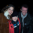 100_4771.JPG