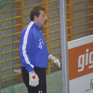sk1_jpg-1293625649