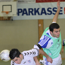 sk3_jpg-1293625691