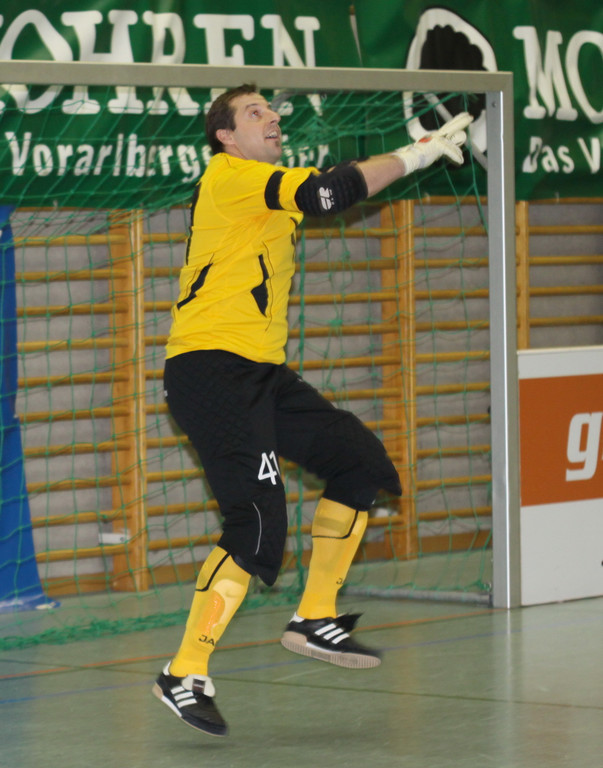 sk4_jpg-1293625712