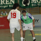 sk5_jpg-1293625734