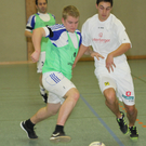 sk7_jpg-1293625780