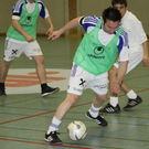 sk8_jpg-1293625806