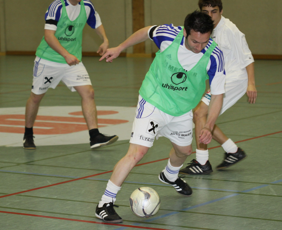 sk8_jpg-1293625806