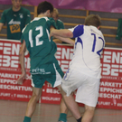 sk9_jpg-1293625825