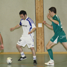 sk10_jpg-1293625844