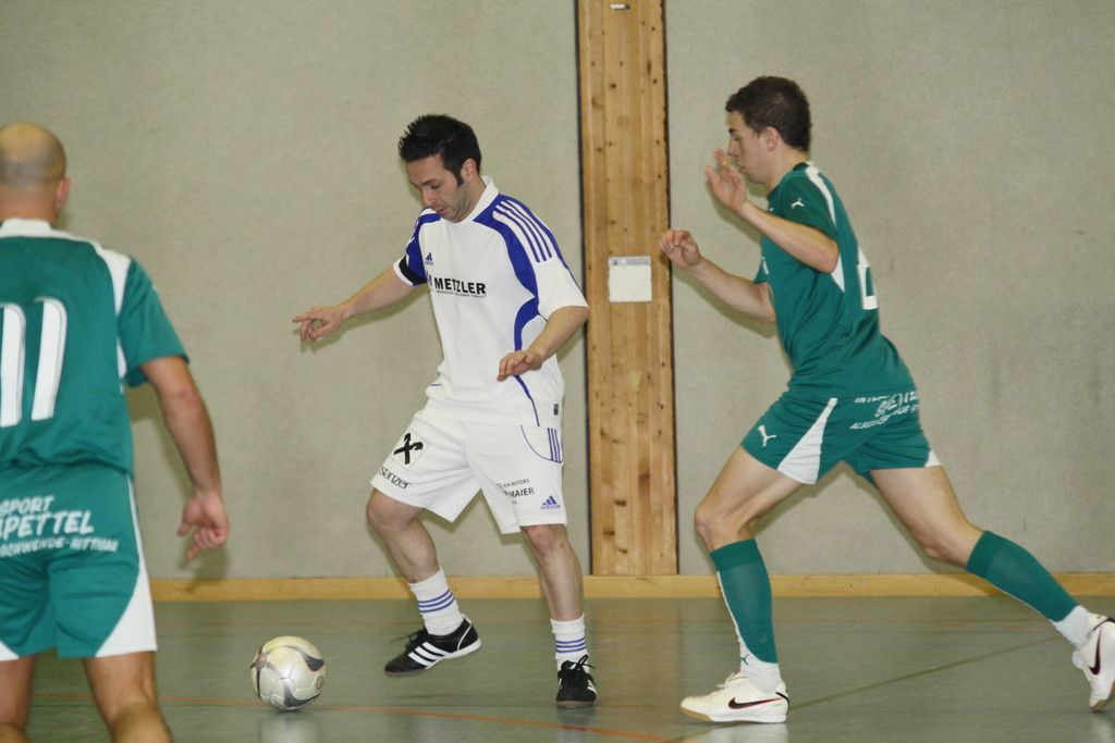 sk10_jpg-1293625844