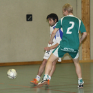 sk11_jpg-1293625868