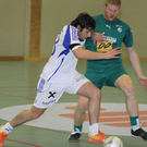 sk12_jpg-1293625890