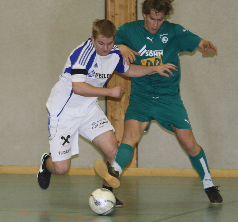 sk13_jpg-1293625908