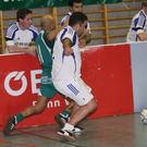sk14_jpg-1293625931