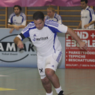sk15_jpg-1293625950
