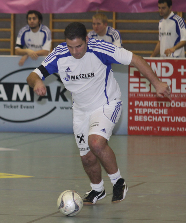 sk15_jpg-1293625950