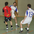 sk16_jpg-1293625983