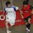 sk17_jpg-1293626029