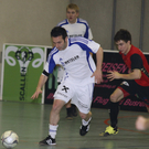 sk18_jpg-1293626043
