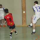 sk19_jpg-1293626066