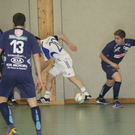 sk20_jpg-1293626089