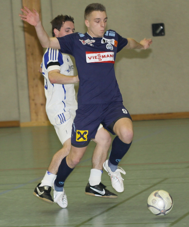 sk22_jpg-1293626135