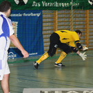sk23_jpg-1293626158