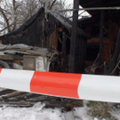 normal_27122010branduusaaktivnews009.jpg