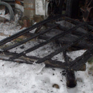 normal_27122010branduusaaktivnews010.jpg
