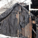 normal_27122010branduusaaktivnews011.jpg