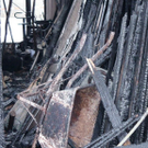 normal_27122010branduusaaktivnews013.jpg