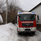 normal_27122010branduusaaktivnews036.jpg