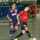 FC Hard 1b Finalrunde Vorrunde Impressionen