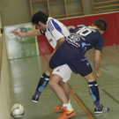 hard 4_jpg-1293627652