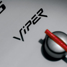 05_gallery_viper.jpg