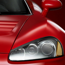 04_gallery_viper.jpg