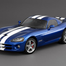Dodge_Viper_SRT10_Coupe_31_2.jpg