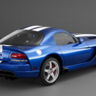 2010-Dodge-Viper-rear_93.jpg