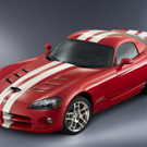 dodge_viper_005.jpg