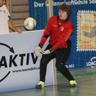 fcd1_jpg-1293629226
