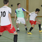 fcd2_jpg-1293629246