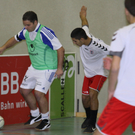 fcd3_jpg-1293629263