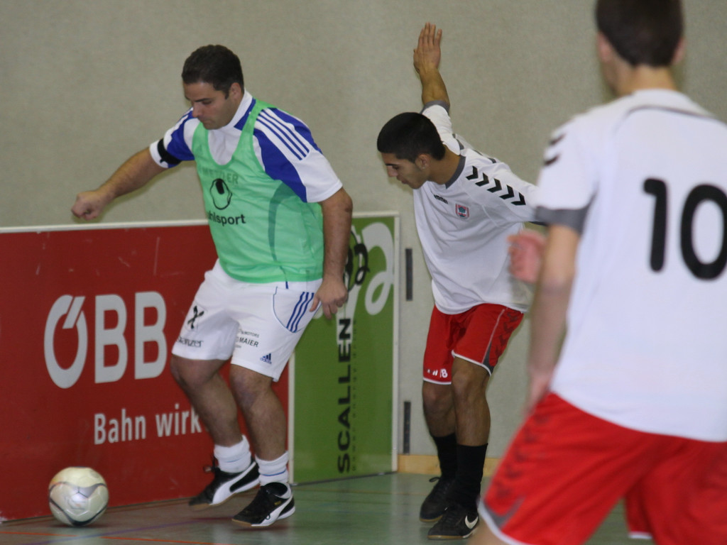 fcd3_jpg-1293629263