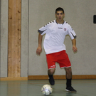 fcd4_jpg-1293629282