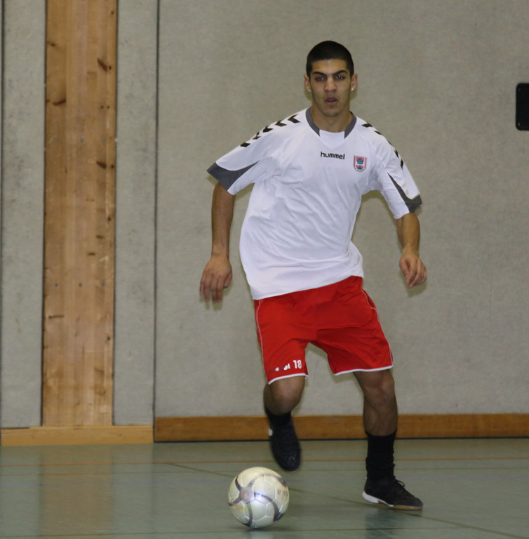 fcd4_jpg-1293629282