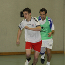 fcd5_jpg-1293629298