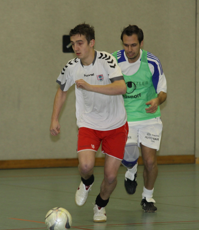 fcd5_jpg-1293629298