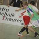fcd6_jpg-1293629314