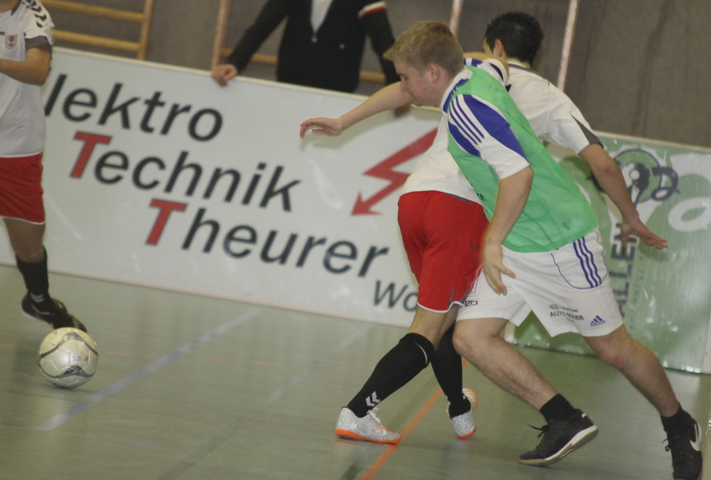 fcd6_jpg-1293629314
