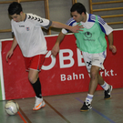 fcd7_jpg-1293629334