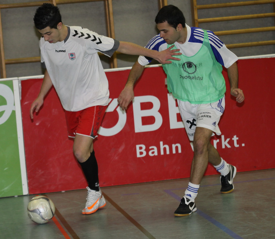 fcd7_jpg-1293629334