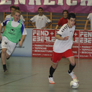 fcd8_jpg-1293629359