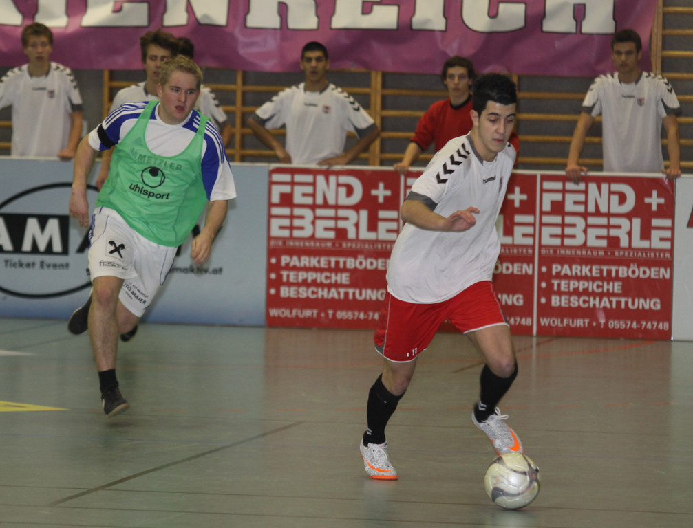 fcd8_jpg-1293629359